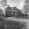 Voorgevel - Anloo - 20022745 - RCE -  voorgevel 
