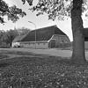Overzicht - Anloo - 20022736 - RCE -  overzicht 