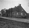 Exterieur - Gasselte - 20075350 - RCE -  Boerderij: exterieur 