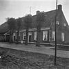 Exterieur - Gasselte - 20075351 - RCE -  Boerderij: exterieur 
