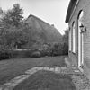 Schuur - Grolloo - 20092108 - RCE -  schuur 