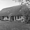 Voorgevel - Grolloo - 20092104 - RCE -  voorgevel 