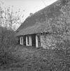 Zijgevel - Grolloo - 20092107 - RCE -  zijgevel 