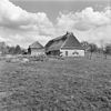 Overzicht - Grolloo - 20092079 - RCE -  Boerderij: overzicht 