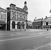 Voorgevel - Assen - 20026158 - RCE -  voorgevel 