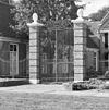 Exterieur HOOFDHEK - Assen - 20305525 - RCE -  Drostenhuis: Exterieur HOOFDHEK 