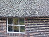 Boerderij met achterbaander, grote schuur en stookhok met varkenskot in Loon - 5