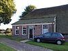 Boerderij met achterbaander, grote schuur en stookhok met varkenskot in Loon - 3