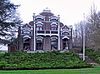 Noorderdiep 115 Nieuw-Buine -  Krimpenboerderij Noorderdiep 115 in Nieuw-Buinen