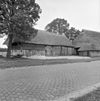 Schuur - Westdorp - 20253866 - RCE -  schuur 