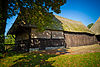 Rijksmonument 9902 -  Monumentnummer : 9902 Status : Beschermd Complexnummer : Oorspr. Functie : Hoofdadres : Borgerderstraat 1 9534 PA te Westdorp, Borger-Odoorn (DR) 
