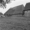 Zijgevel - Westdorp - 20253863 - RCE -  zijgevel 