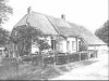 voor- en zijgevelnr. F 285-27