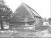 kop- en zijgevelnr. F 285-26