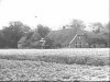 zij- en voorgevelnr. F 285-29