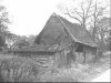 kop- en zijgevelnr. F 285-25
