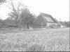 kop- en zijgevelnr. F 285-24