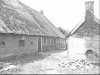 zijgevel boerderij en bakhuisjenr. F 286-41