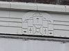 Bentheimerstraat 43 Coevorden 05.JPG