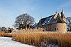 Kasteel Coevorden -  Kasteel Coevorden 