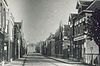 Bentheimerstraat 43 Coevorden 1930