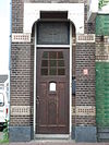 Bentheimerstraat 43 Coevorden 03.JPG