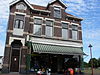 Bentheimerstraat 43 Coevorden.JPG