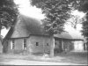 voor- en zijgevelnr. F 46-28