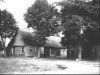 voor- en zijgevelnr. F 46-30