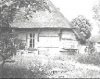 deel voorgevelnr. F 479-01