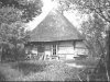 voorgevelnr. F 478-39
