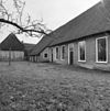 Zijgevel - Achterse Erm - 20004479 - RCE -  zijgevel 