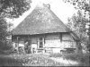 voorgevelnr. F 479-02