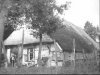 voor- en zijgevelnr. F 46-25