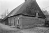 Huis - Gees - 20076419 - RCE -  huis 