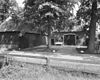 Overzicht - Gees - 20076424 - RCE -  overzicht 