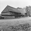 Schuren - Gees - 20076379 - RCE -  schuren 