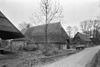 Schuur - Gees - 20076420 - RCE -  schuur 
