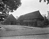 Overzicht - Gees - 20076326 - RCE -  Boerderij: overzicht 