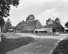 Overzicht - Gees - 20076439 - RCE -  overzicht 