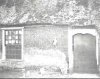 raam en deur zijgevelnr. F 77-13/14