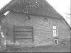 voorgevelnr. F 76-36