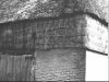 zij- en kopgevelnr. F 79-14