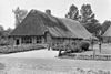 De Prakkehof