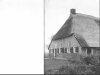 voorgevelnr. F 16-18