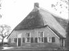 voorgevelnr. F 16-19