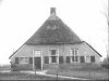 voorgevelnr. F 16-17