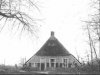 voorgevelnr. F 16-20