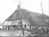 voor- en zijgevelnr. De Wijk 3