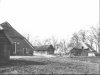 erf, boerderij en bijgebouwennr. F 65-45